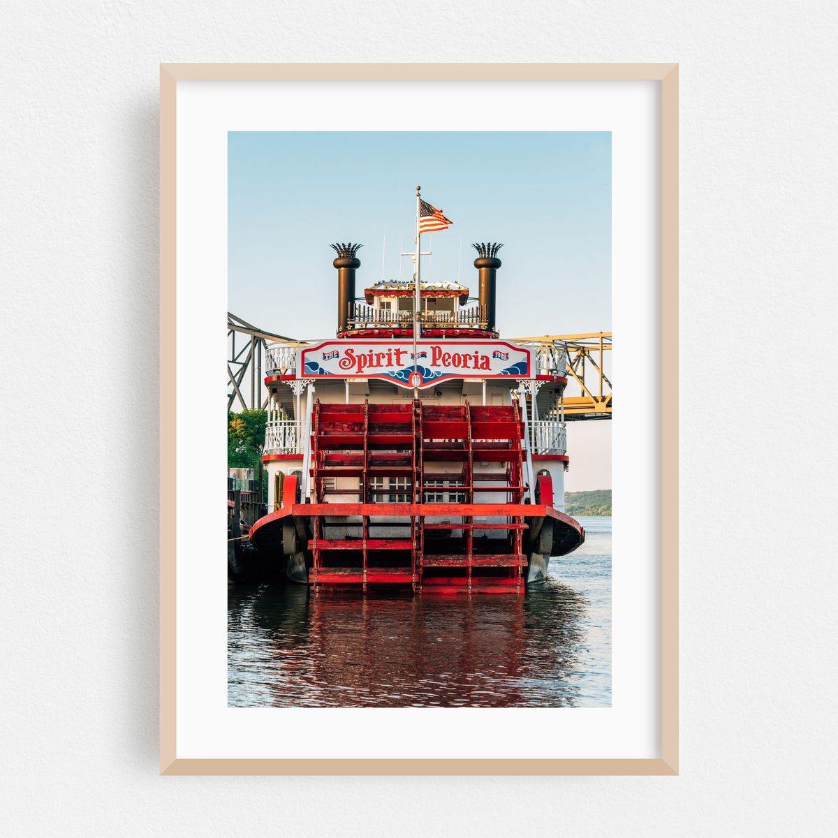 The Spirit of Peoria 02 – image 1 of 16