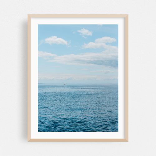 The Atlantic, Gloucester 01