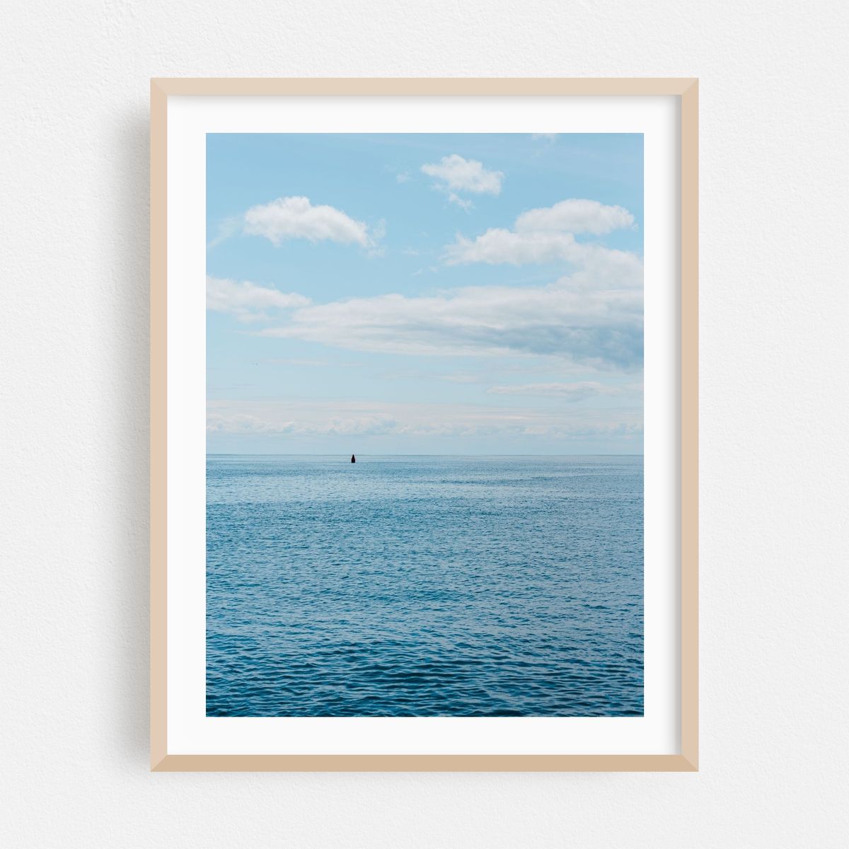 The Atlantic, Gloucester 01 – image 1 of 3