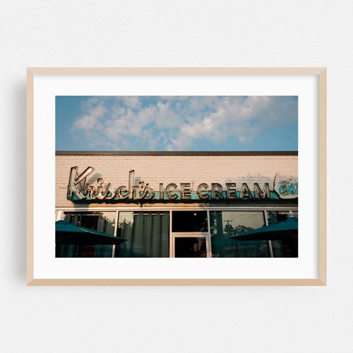 Krisch's 02