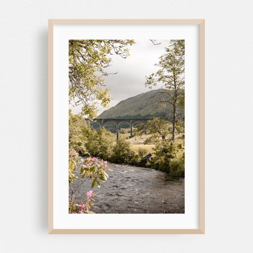 glenfinnan-4