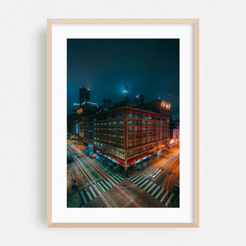 Broadway X 7th 02