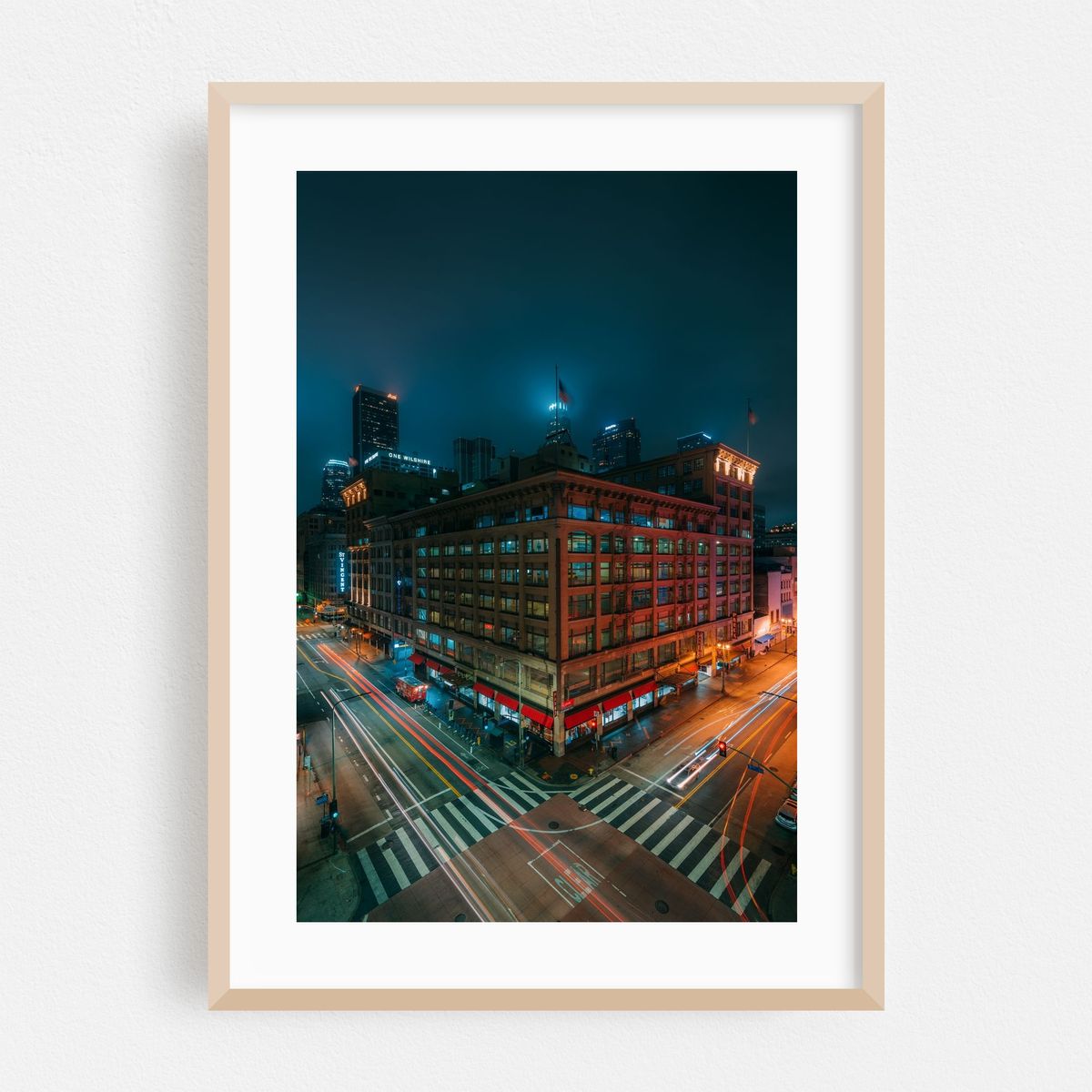 Broadway X 7th 02 – image 1 of 16