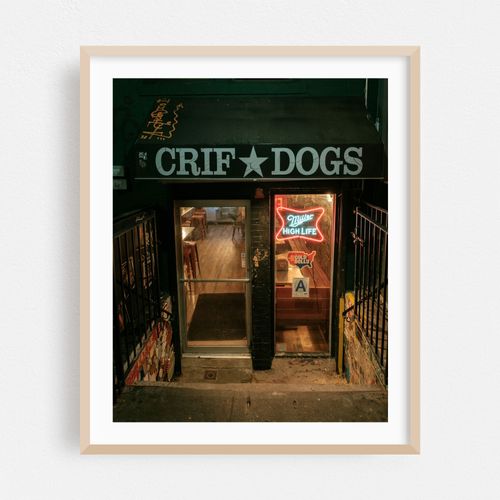 Crif Dogs 05