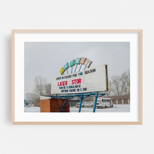 Skyway Drive-In 01