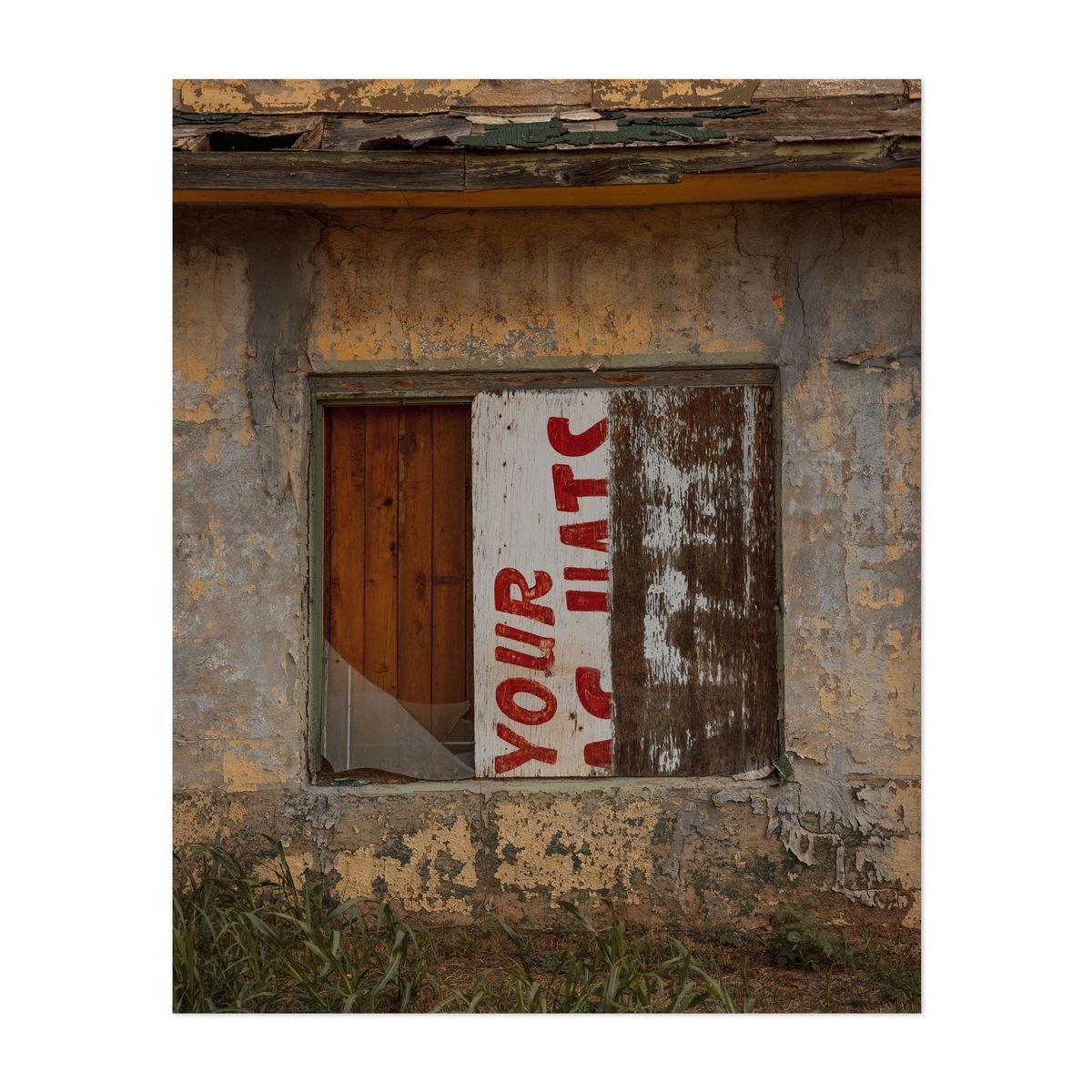 Texola 02 – image 1 of 2