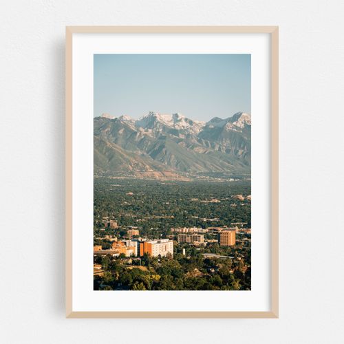 Ensign Peak Views 01