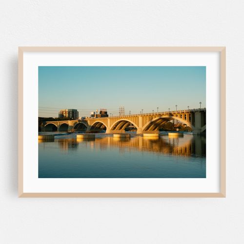 Third Avenue Bridge, Minneapolis 03