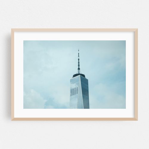 1WTC 01