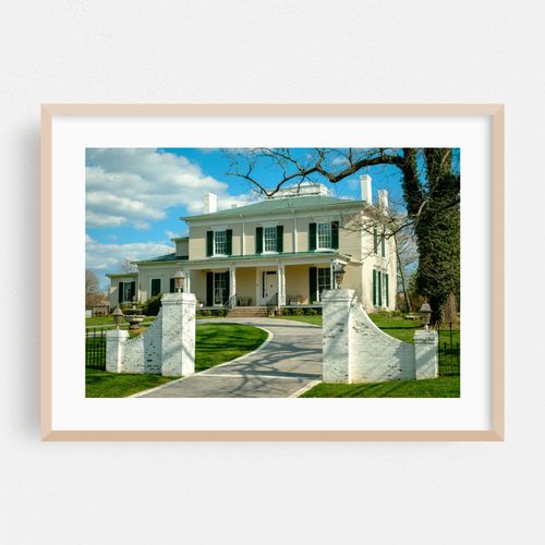 Wytheville Residential 04