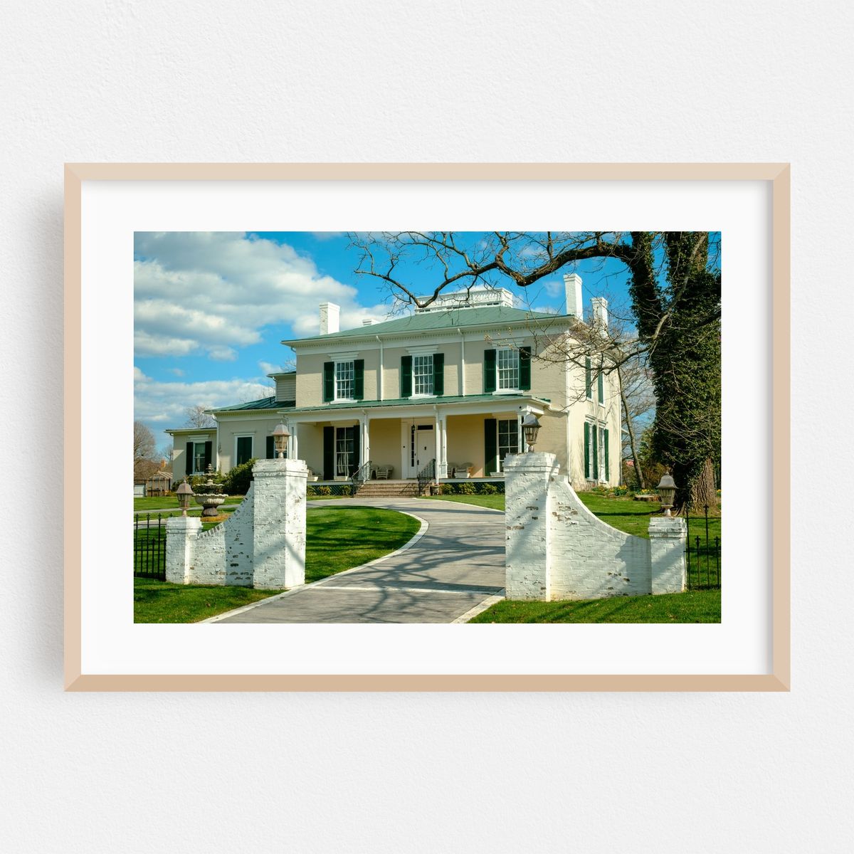 Wytheville Residential 04 – image 1 of 6