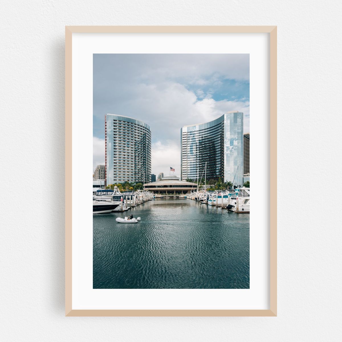 From the Embarcadero 04 – image 1 of 16