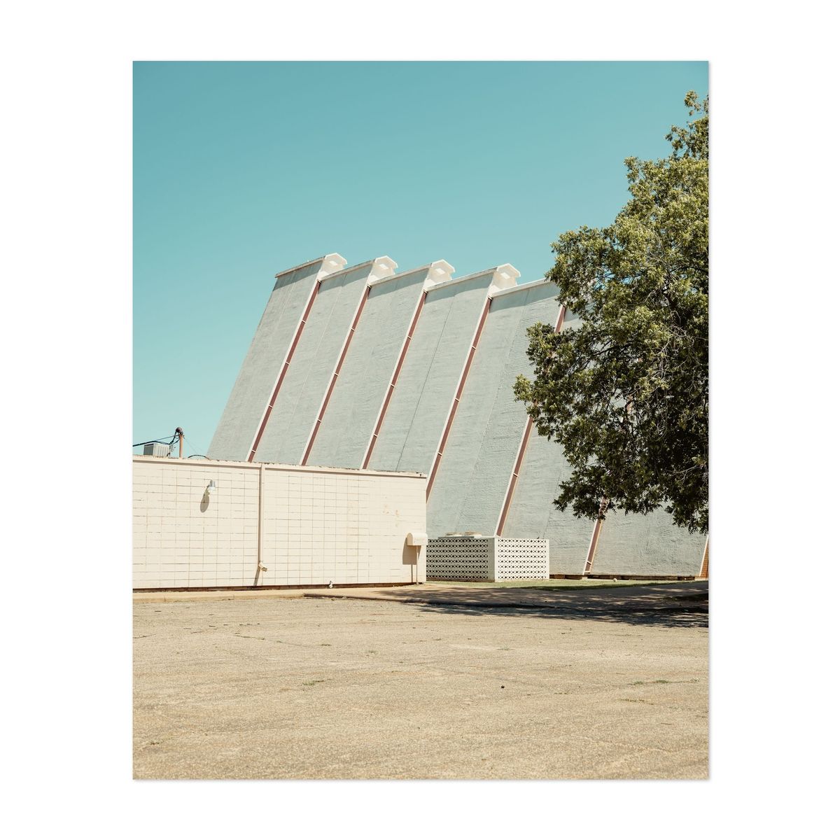 Galilee Baptist Church 01 – image 1 of 2