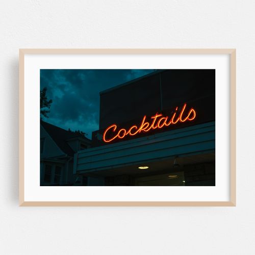 Luigi's Restaurant, Ridgefield Park 02