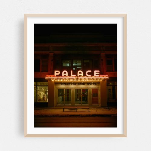 Hamburg Palace Theatre 02