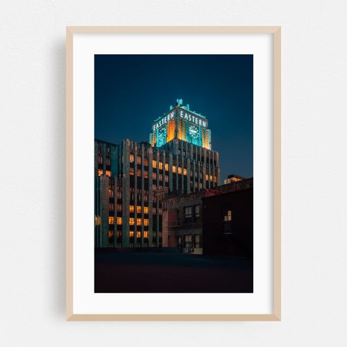 Eastern Columbia Building 03