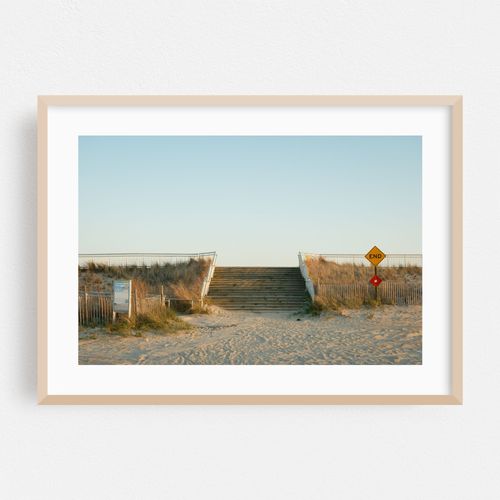 Dead End, Far Rockaway 01
