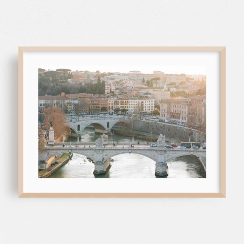 Tevere 02