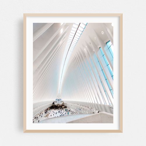 The Oculus 02