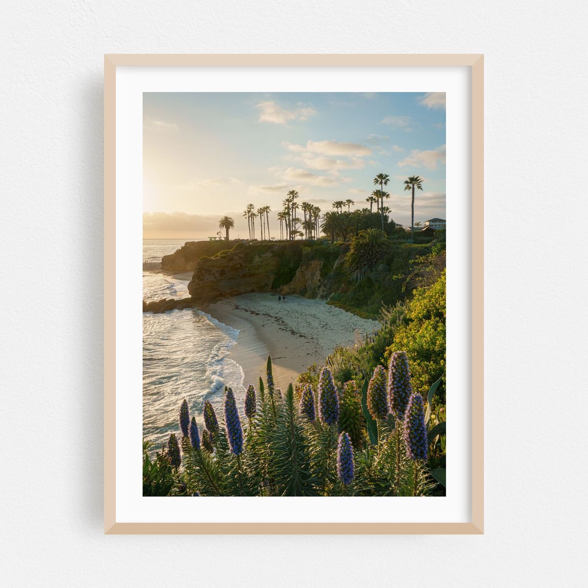 Treasure Island Park, Laguna Beach 03 – image 1 of 3