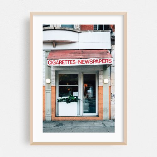 Provisions 01