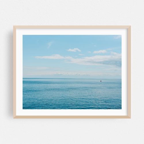 The Atlantic, Gloucester 02