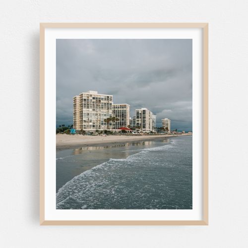 Stormy Coronado 01