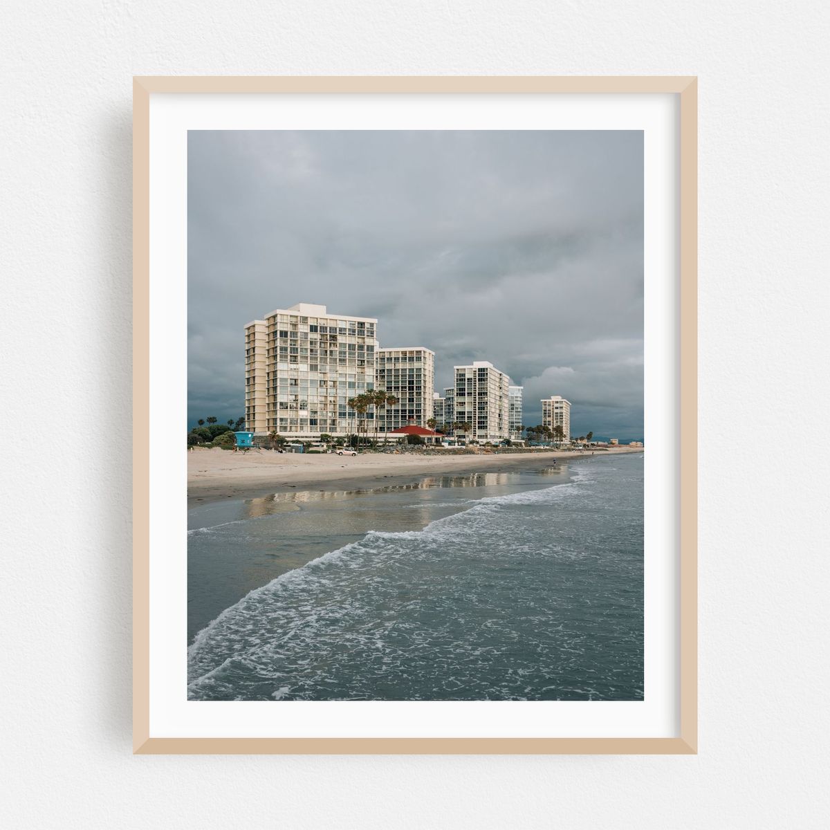Stormy Coronado 01 – image 1 of 12