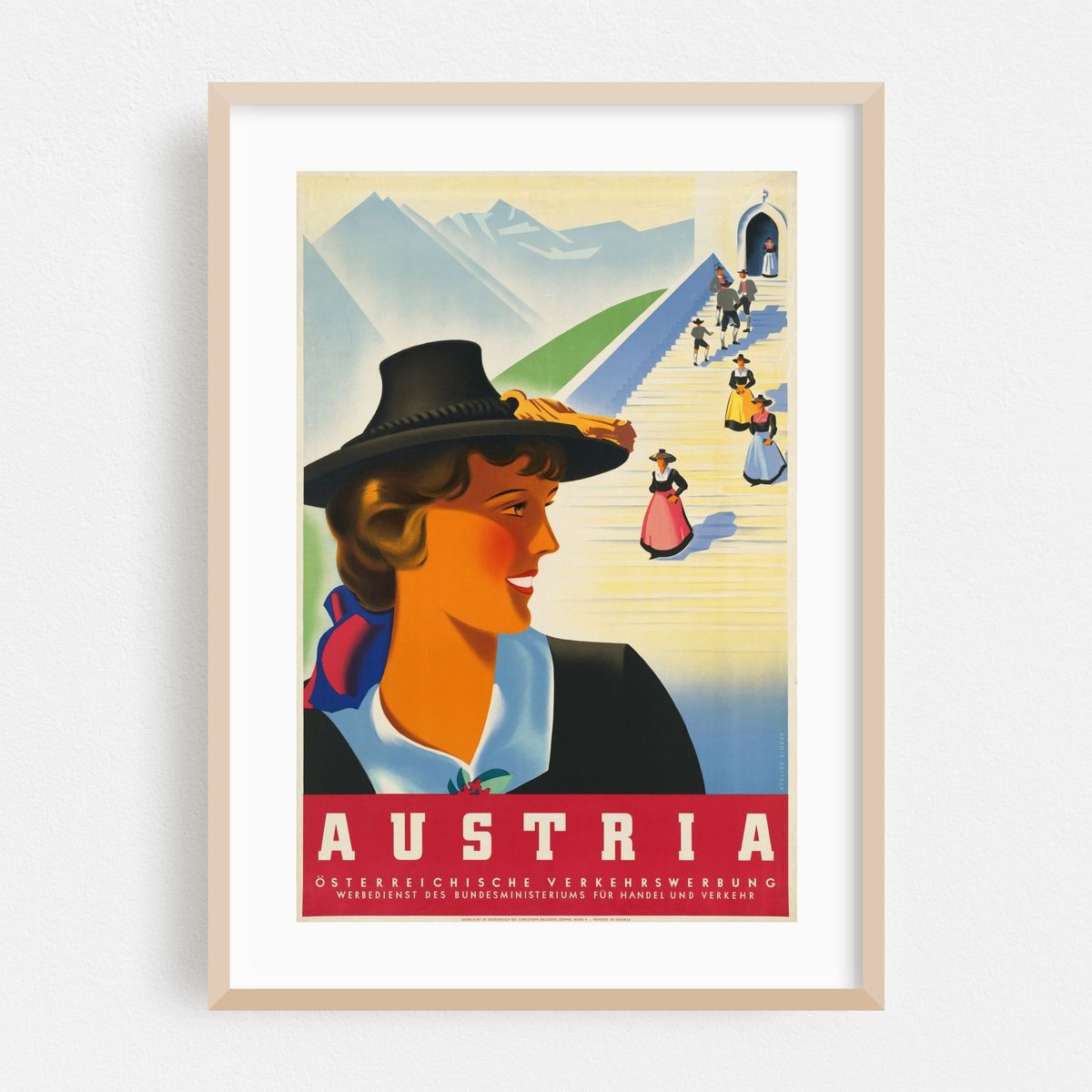 Austria – image 1 of 16