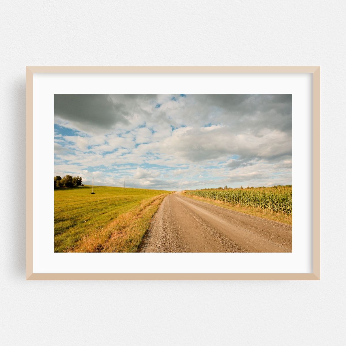 Rural Brownington – image 1 of 6