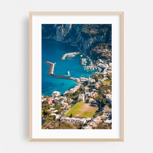 Capri Views 05