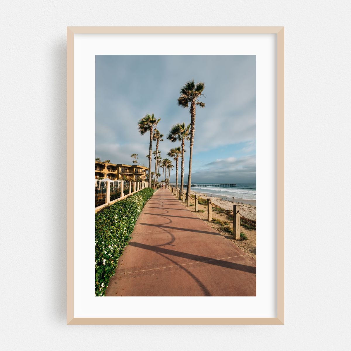 On the Bluff, PB – image 1 of 16