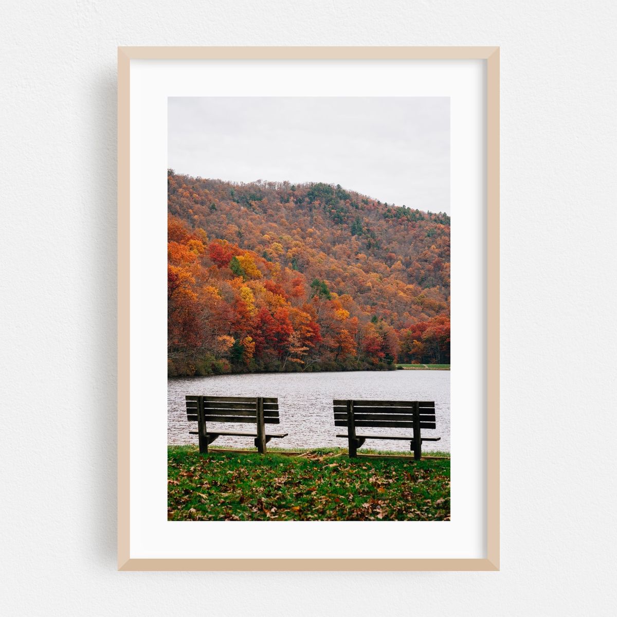 Together – image 1 of 16