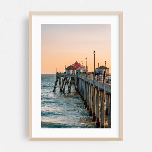 HB Pier 05