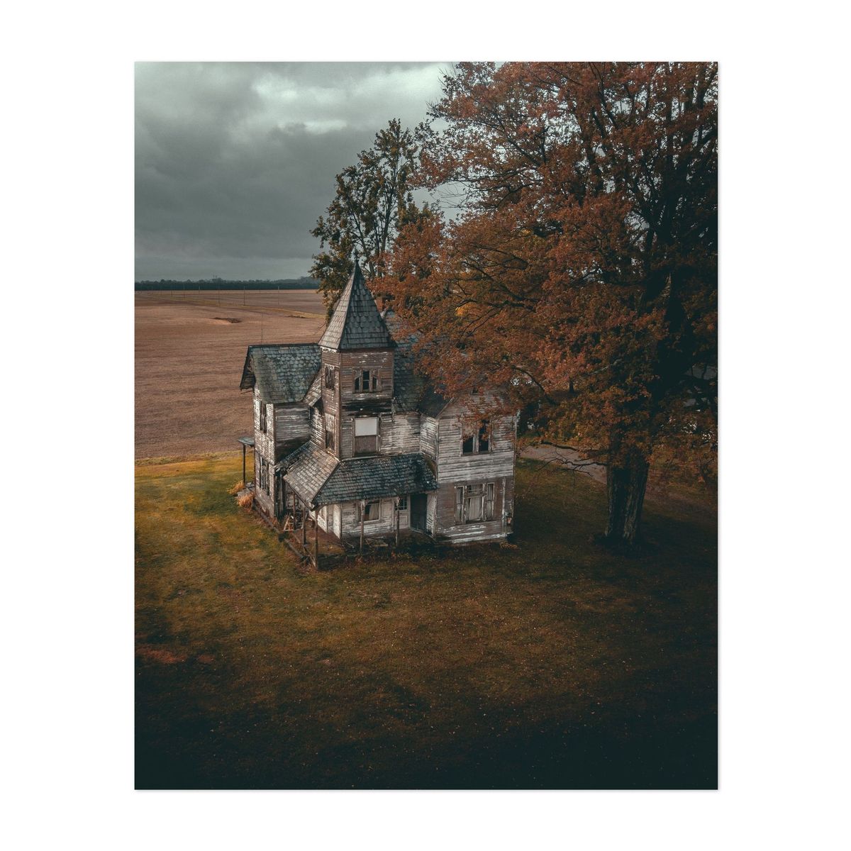 Ludwig House 02 – image 1 of 2