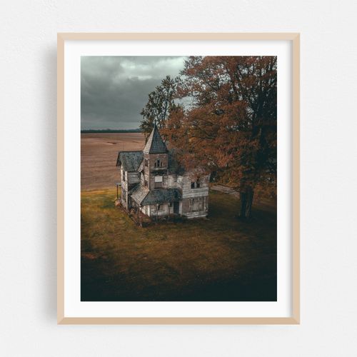 Ludwig House 02