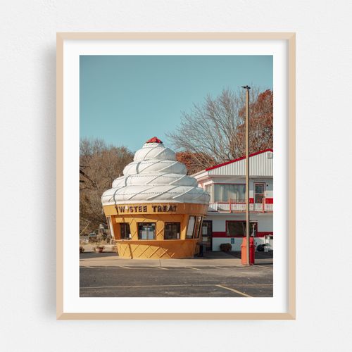 Twistee Treat 02