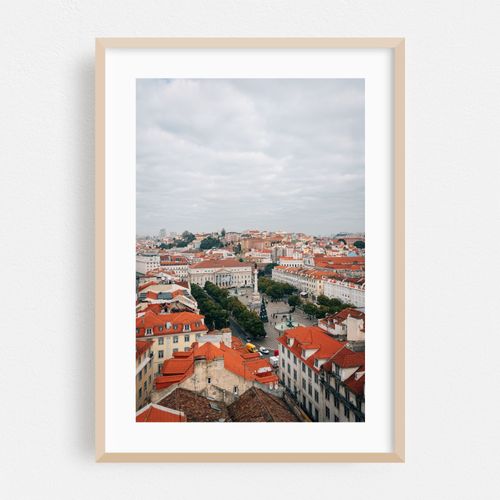 Over Rossio 02