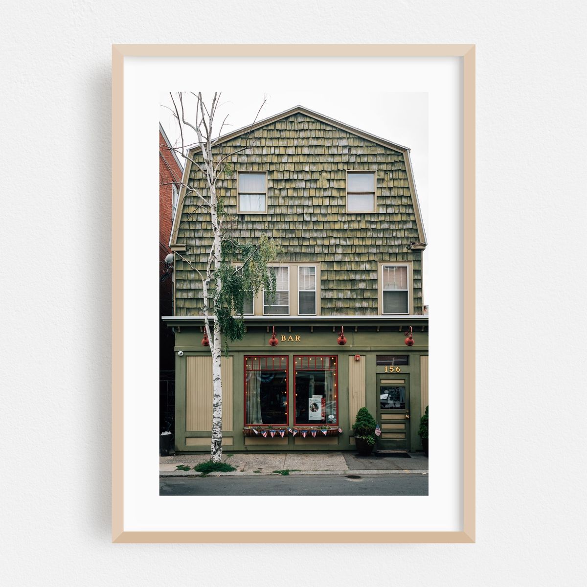The Witch's Brew Cafe – image 1 of 16