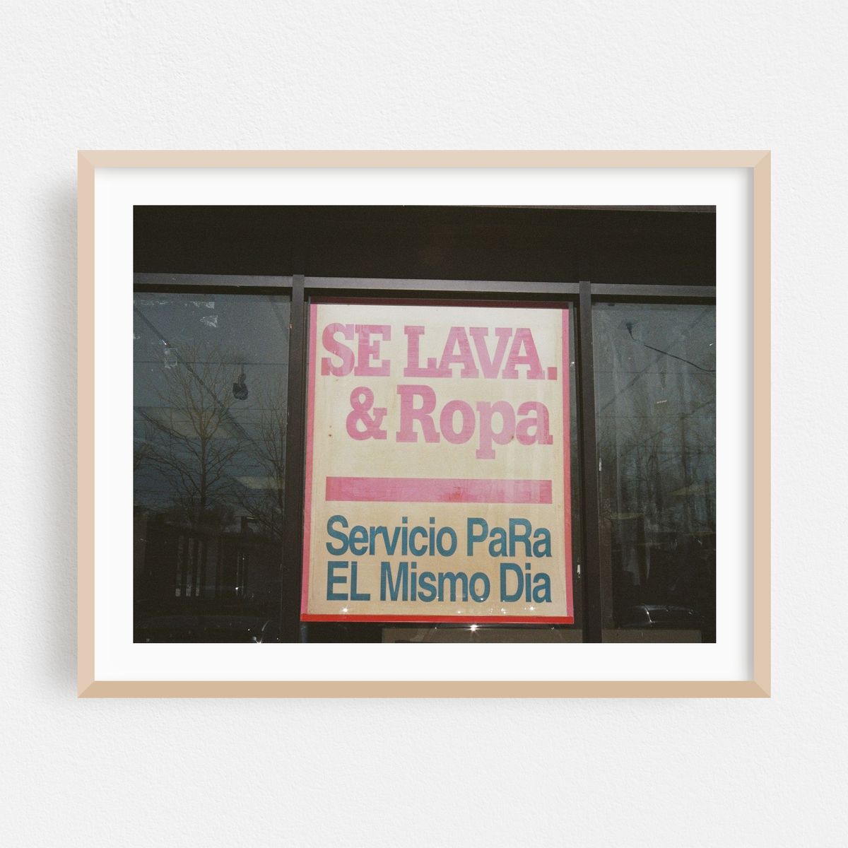 Same Day – image 1 of 3