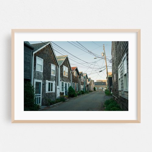Rockport Residential 02