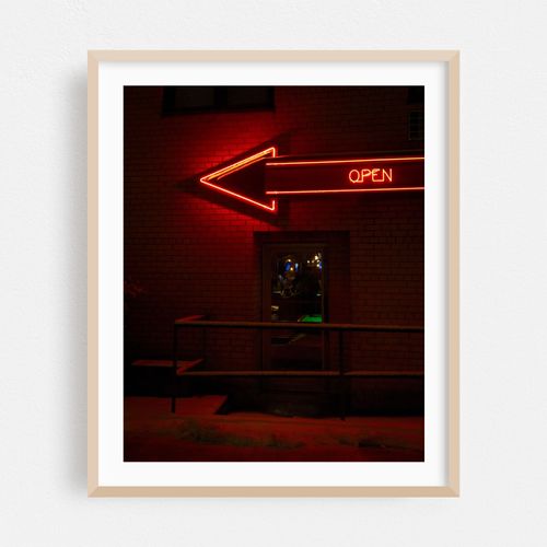 Open 02