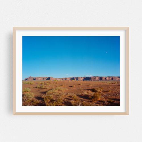 Navajo Nation IV