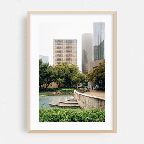 Hermann Square 02