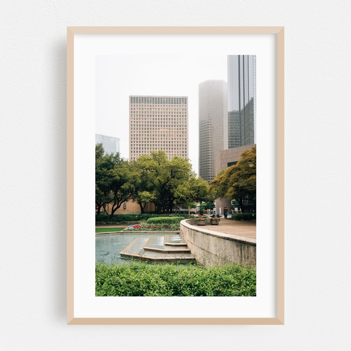 Hermann Square 02 – image 1 of 16
