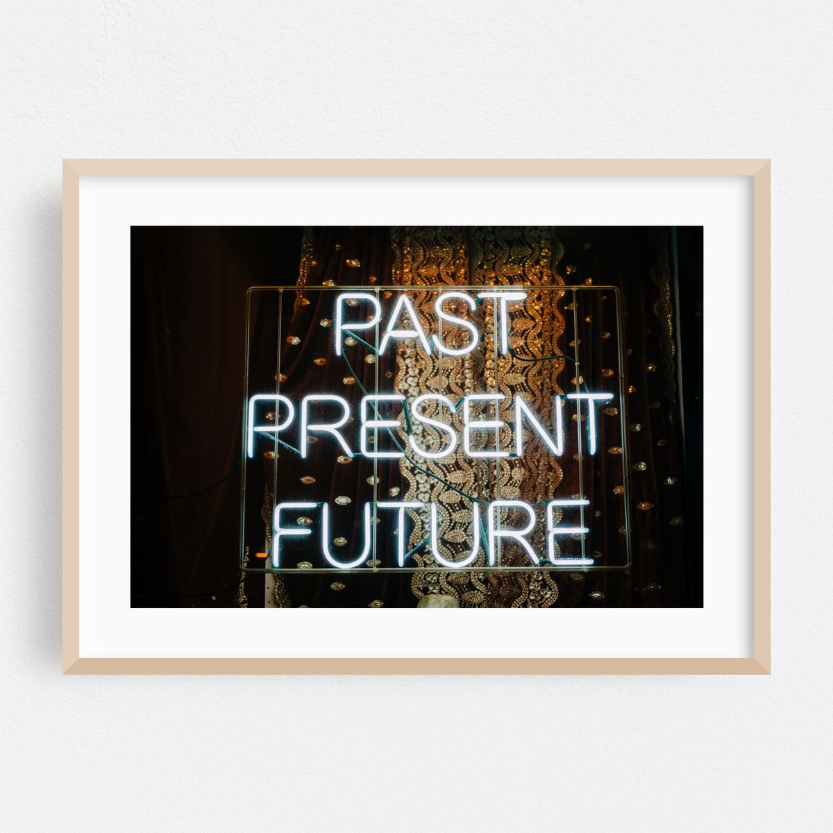 Past, Present, Future 02 – image 1 of 6