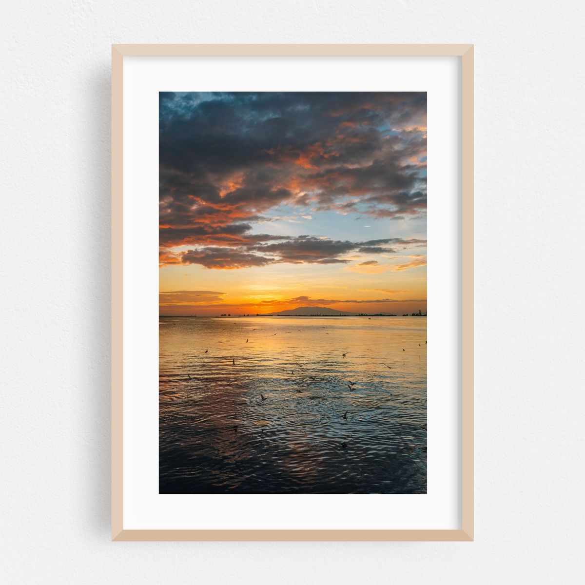 Ermita Sunset 01 – image 1 of 16