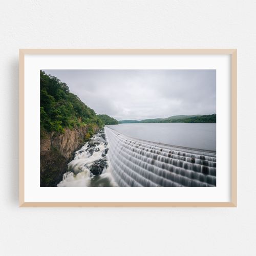 New Croton Dam 04
