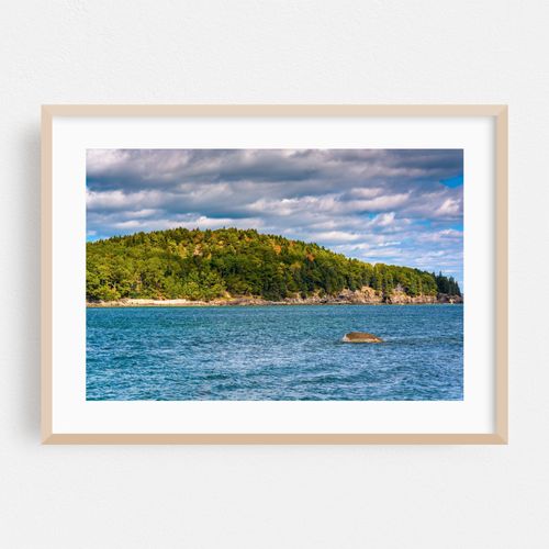 Bar Island 01