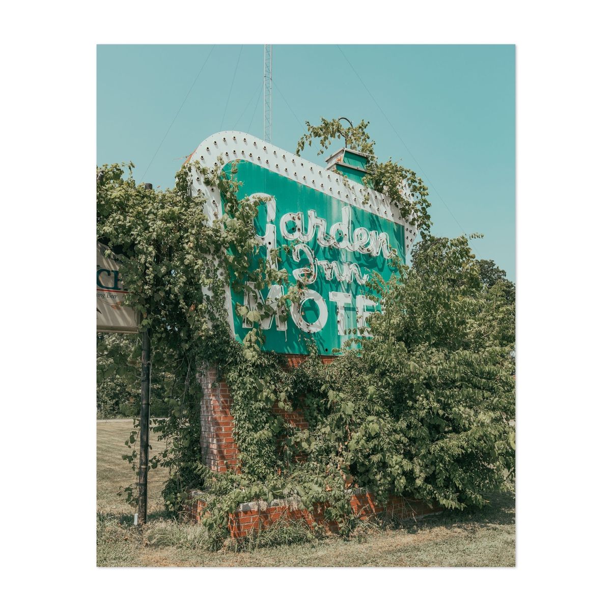 Garden Inn Motel – image 1 of 2